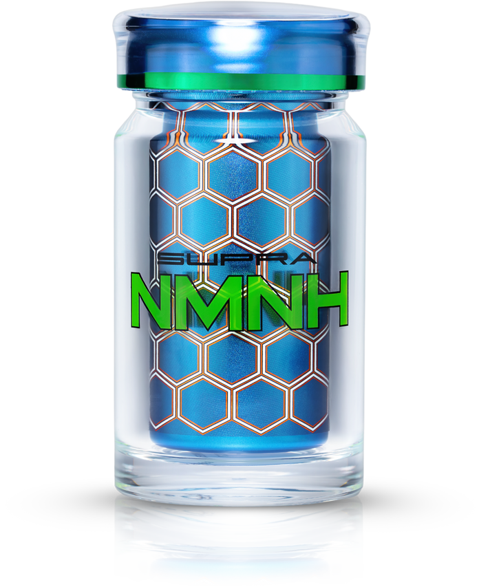 De beste NMNH ter wereld De beste NMNH ter wereld